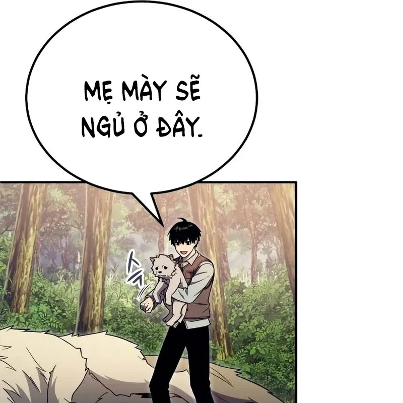 Cựu Chiến Binh Tận Thế Chapter 10 - 198