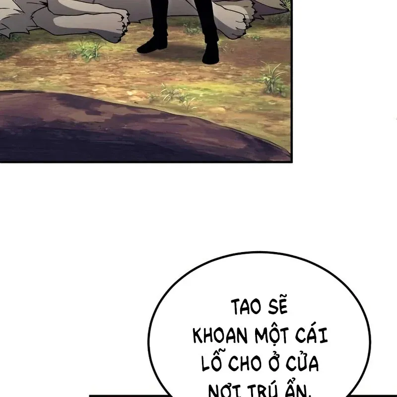Cựu Chiến Binh Tận Thế Chapter 10 - 199