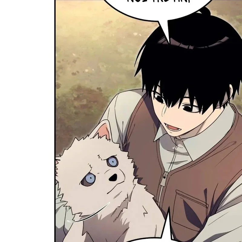 Cựu Chiến Binh Tận Thế Chapter 10 - 200