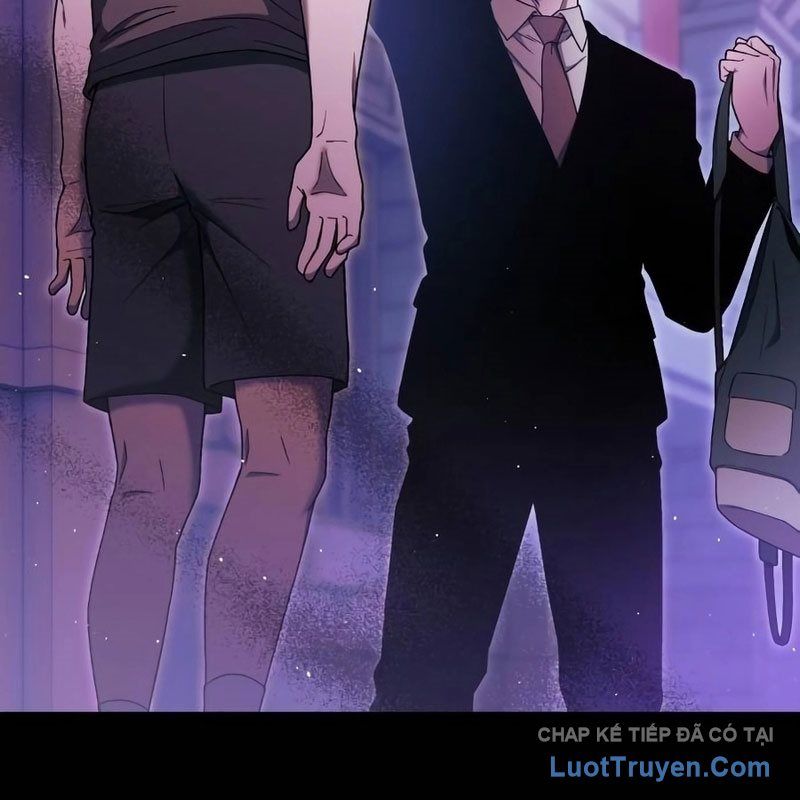 Cựu Chiến Binh Tận Thế Chapter 10 - 21