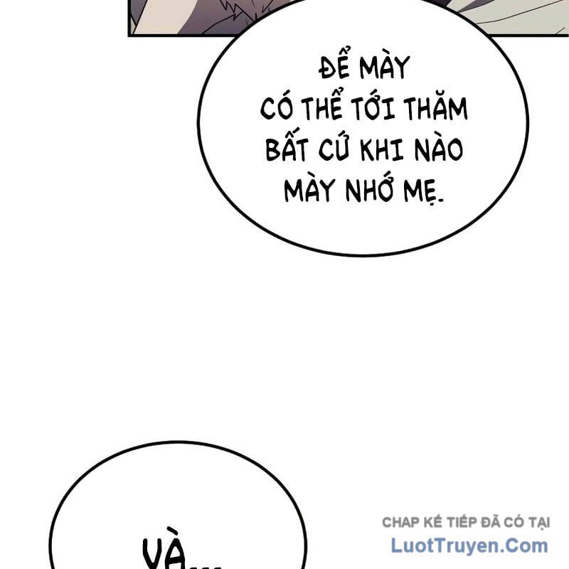 Cựu Chiến Binh Tận Thế Chapter 10 - 201