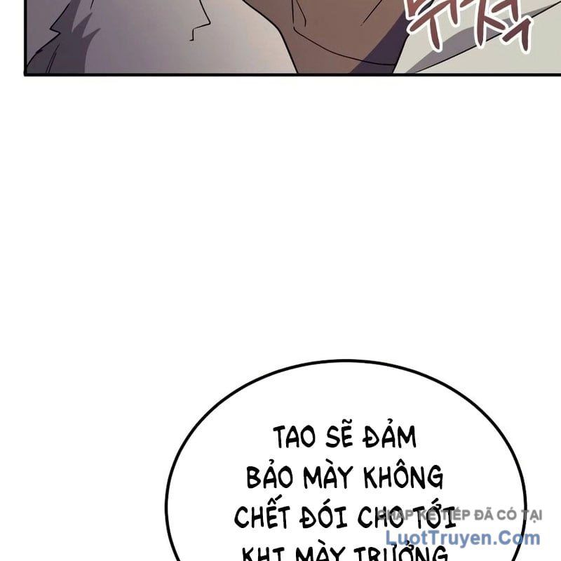 Cựu Chiến Binh Tận Thế Chapter 10 - 203