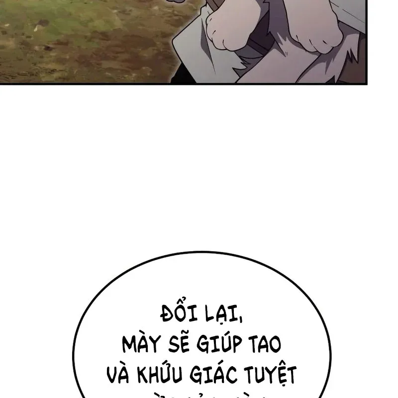 Cựu Chiến Binh Tận Thế Chapter 10 - 205