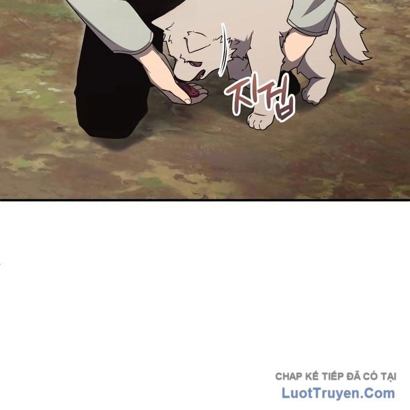 Cựu Chiến Binh Tận Thế Chapter 10 - 207