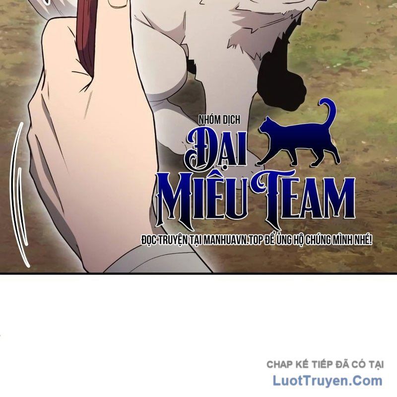 Cựu Chiến Binh Tận Thế Chapter 10 - 209