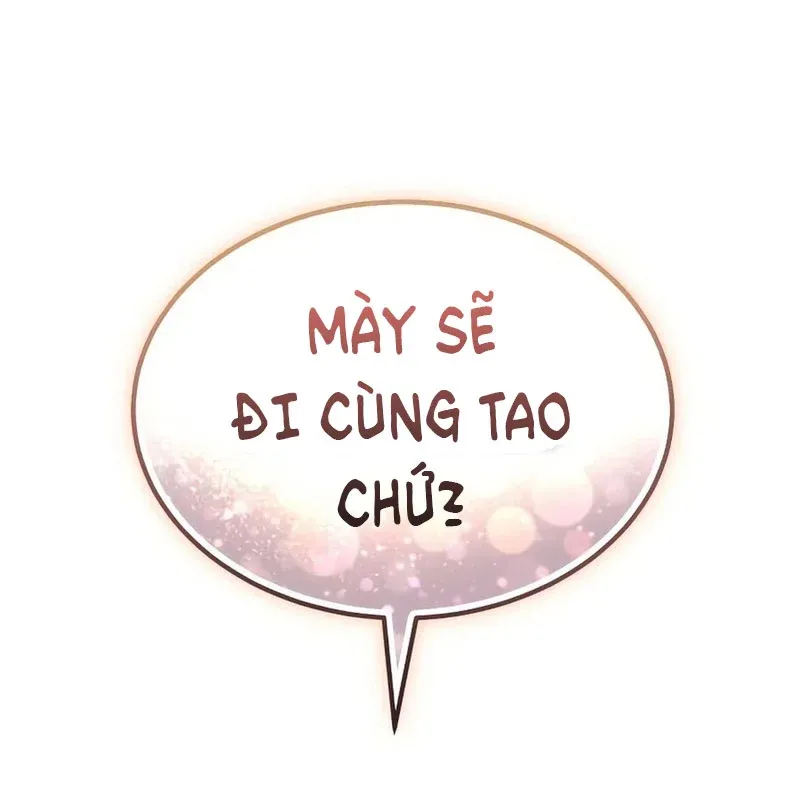 Cựu Chiến Binh Tận Thế Chapter 10 - 210