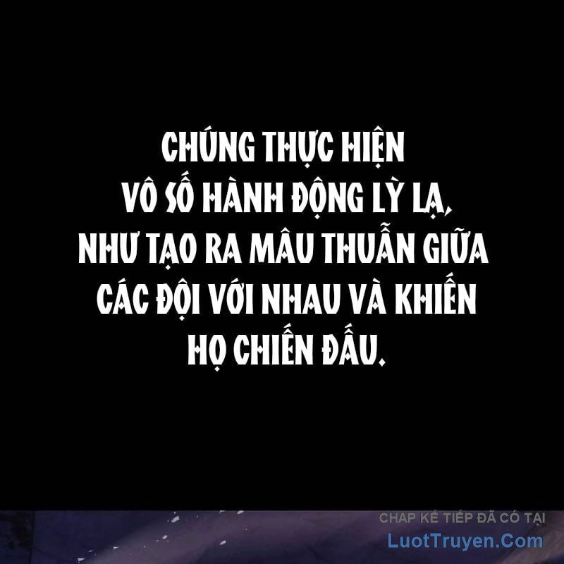 Cựu Chiến Binh Tận Thế Chapter 10 - 22