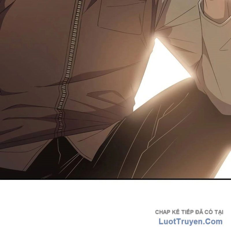 Cựu Chiến Binh Tận Thế Chapter 10 - 212