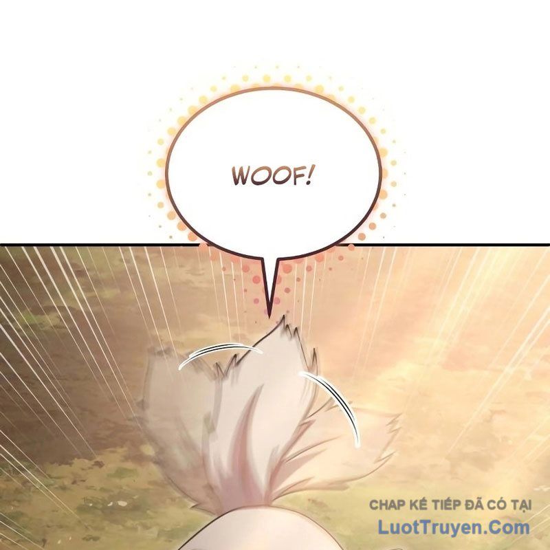 Cựu Chiến Binh Tận Thế Chapter 10 - 213