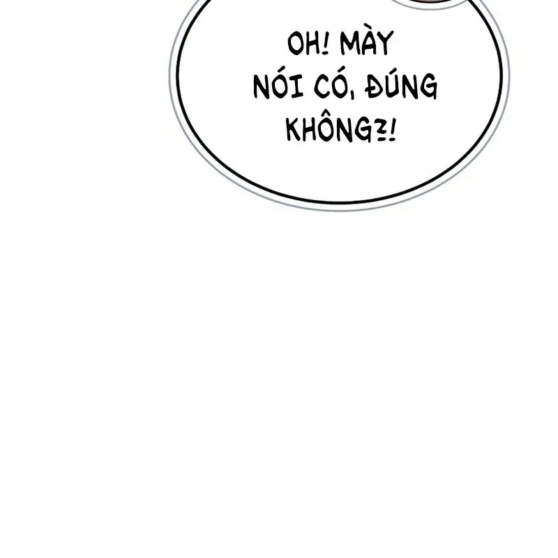 Cựu Chiến Binh Tận Thế Chapter 10 - 215