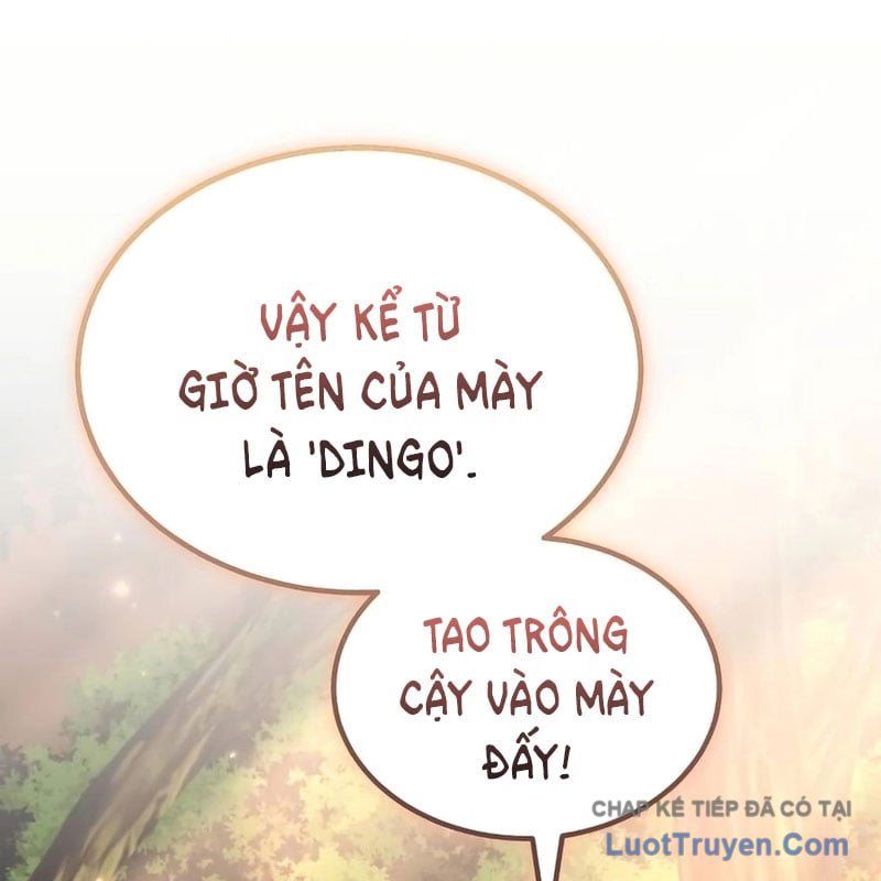 Cựu Chiến Binh Tận Thế Chapter 10 - 216