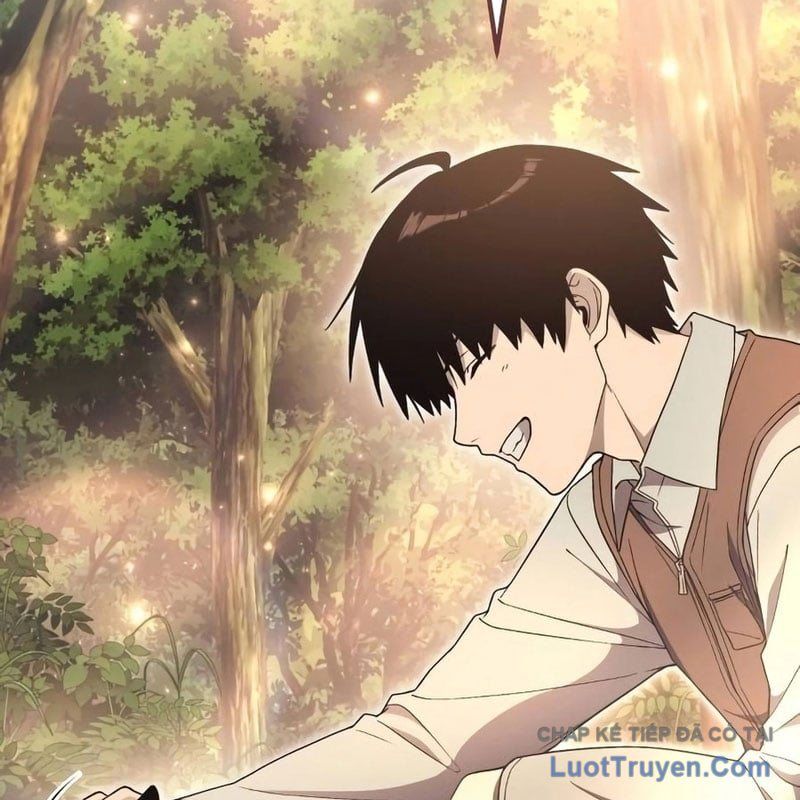 Cựu Chiến Binh Tận Thế Chapter 10 - 217