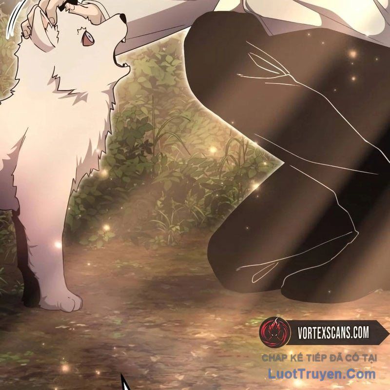 Cựu Chiến Binh Tận Thế Chapter 10 - 218