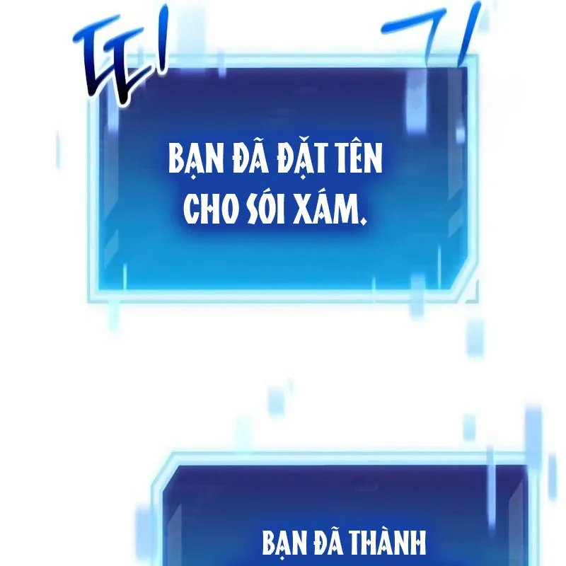 Cựu Chiến Binh Tận Thế Chapter 10 - 220