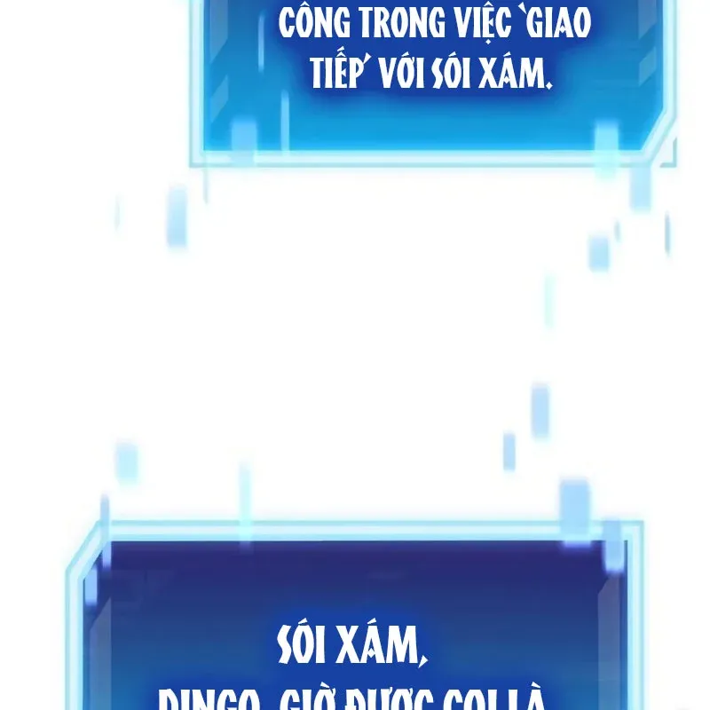 Cựu Chiến Binh Tận Thế Chapter 10 - 221