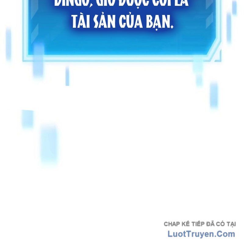Cựu Chiến Binh Tận Thế Chapter 10 - 222