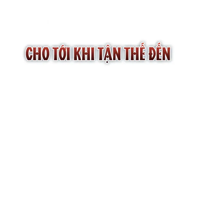 Cựu Chiến Binh Tận Thế Chapter 10 - 223