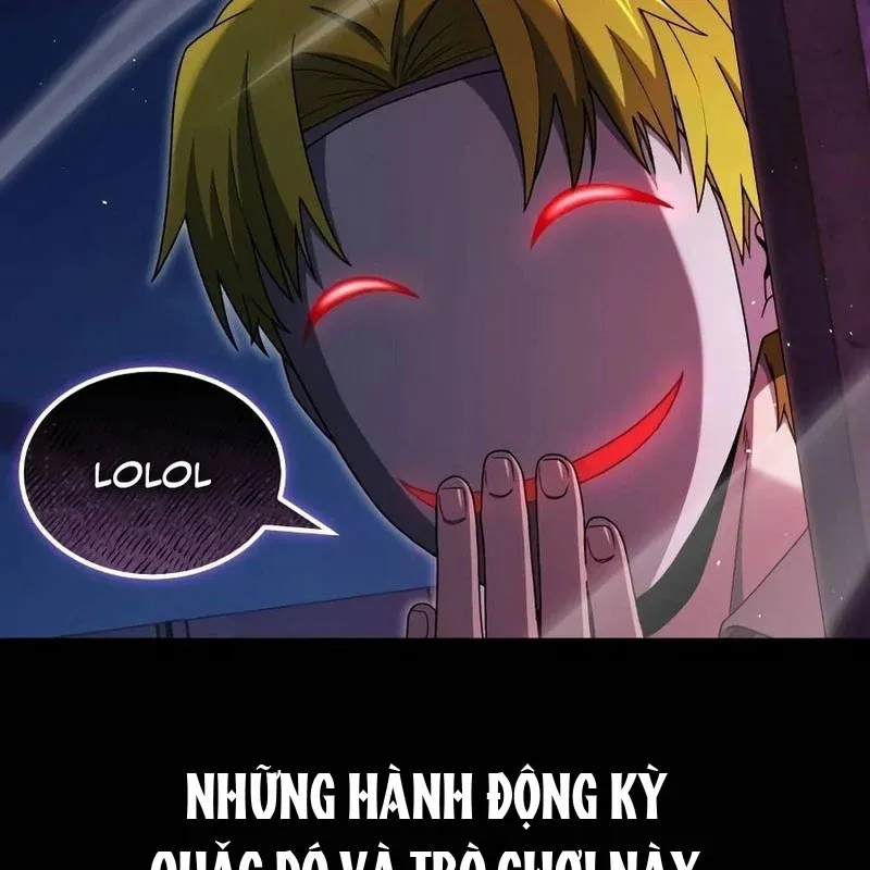 Cựu Chiến Binh Tận Thế Chapter 10 - 25