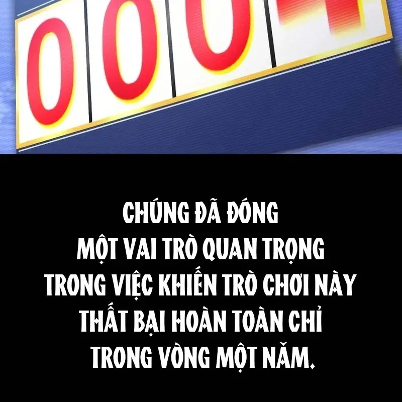 Cựu Chiến Binh Tận Thế Chapter 10 - 29