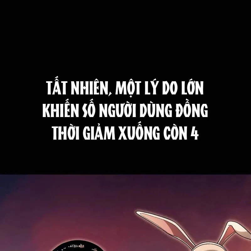 Cựu Chiến Binh Tận Thế Chapter 10 - 30