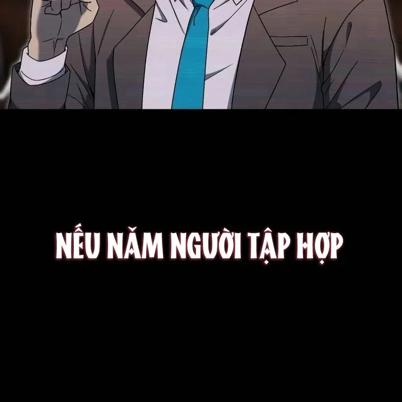 Cựu Chiến Binh Tận Thế Chapter 10 - 4