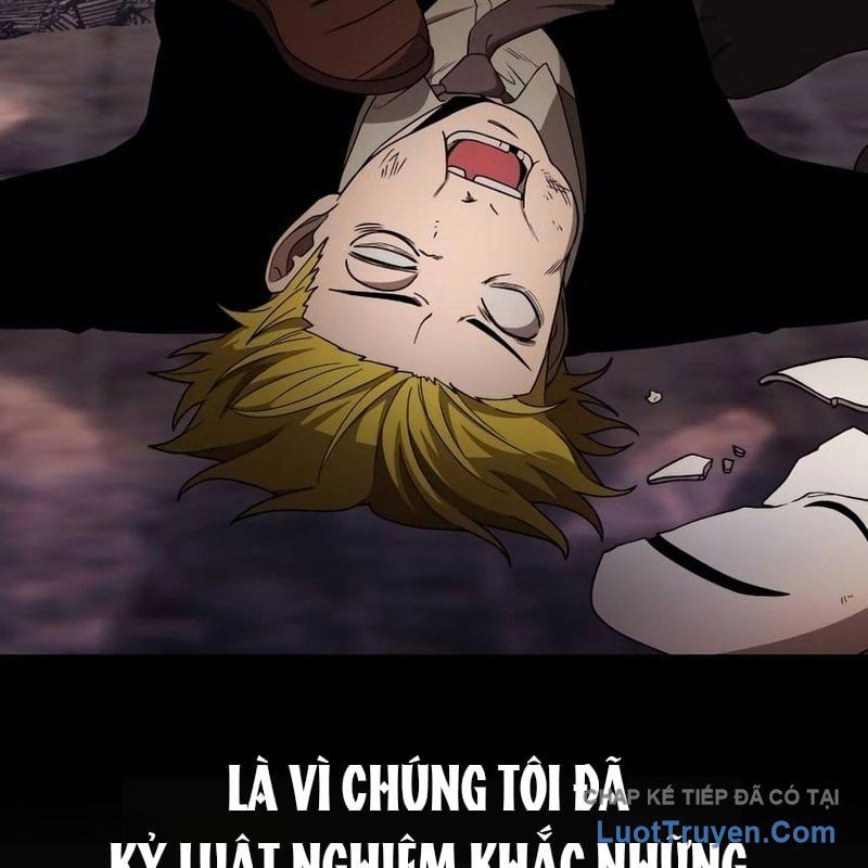 Cựu Chiến Binh Tận Thế Chapter 10 - 33