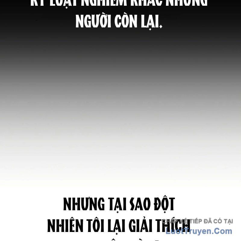 Cựu Chiến Binh Tận Thế Chapter 10 - 34