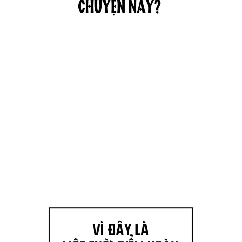 Cựu Chiến Binh Tận Thế Chapter 10 - 35