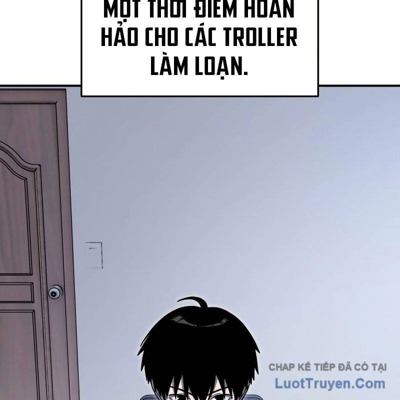 Cựu Chiến Binh Tận Thế Chapter 10 - 36