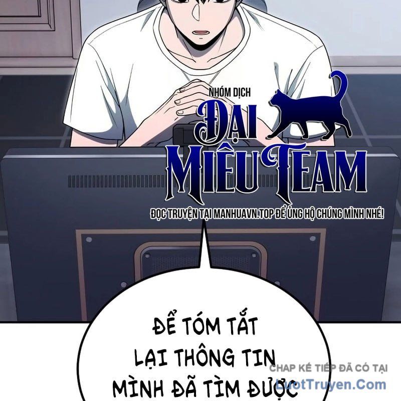 Cựu Chiến Binh Tận Thế Chapter 10 - 37