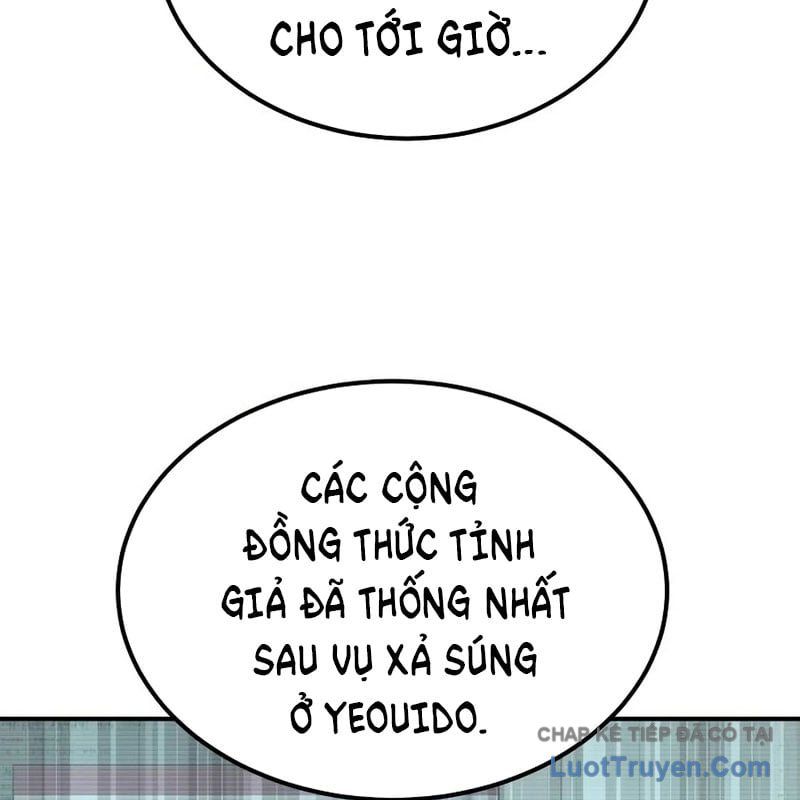 Cựu Chiến Binh Tận Thế Chapter 10 - 38