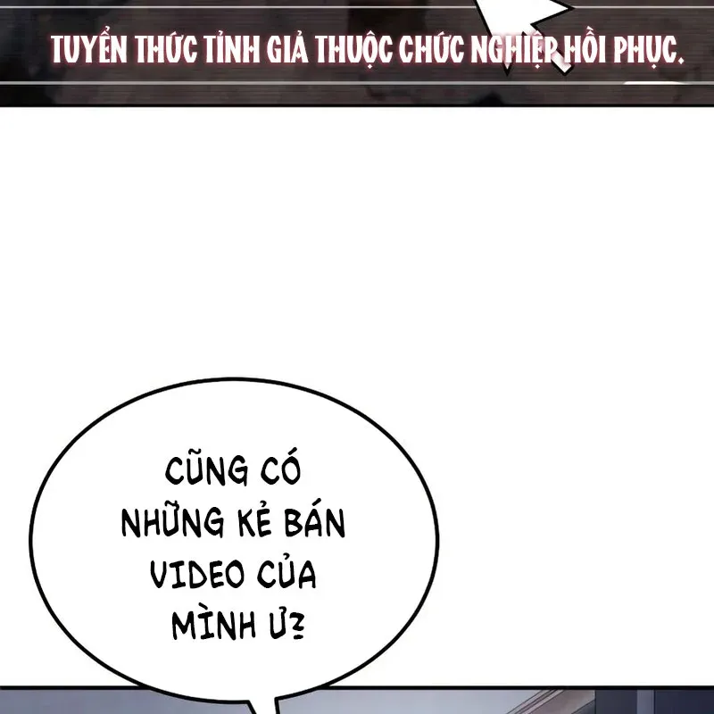 Cựu Chiến Binh Tận Thế Chapter 10 - 42