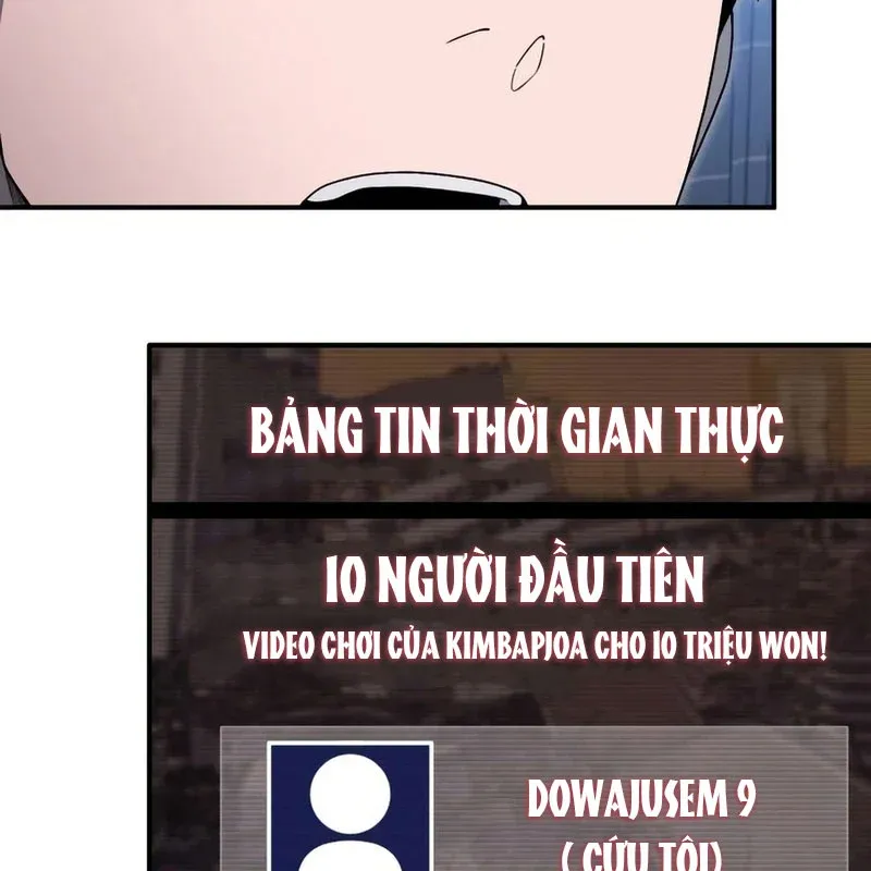 Cựu Chiến Binh Tận Thế Chapter 10 - 46