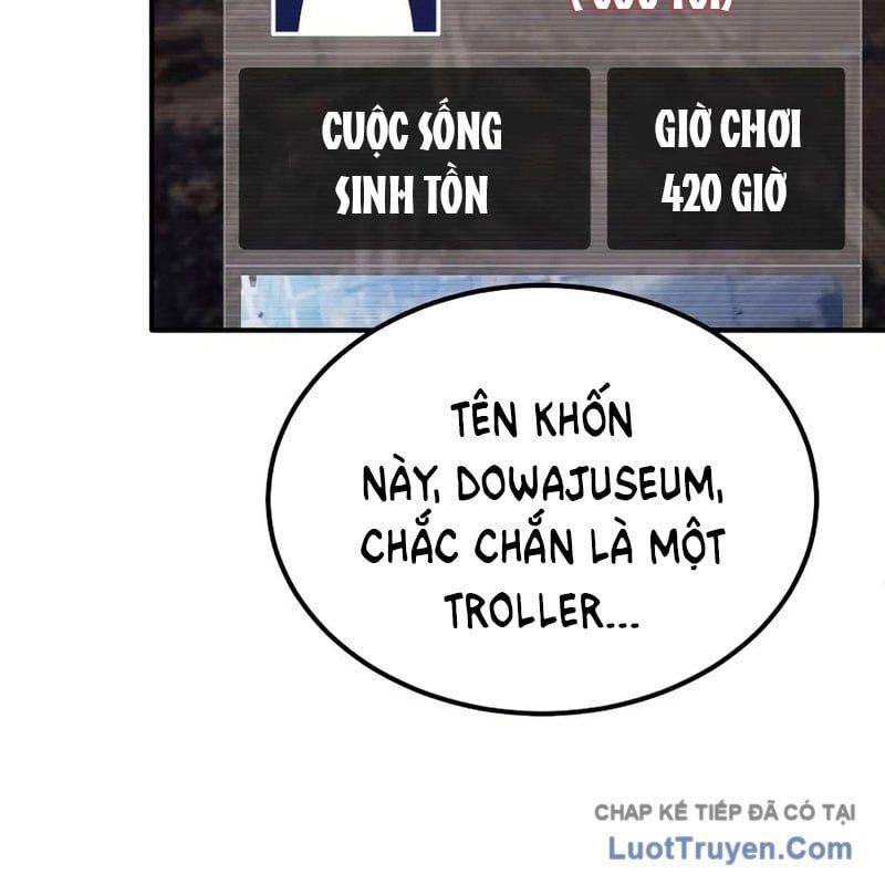 Cựu Chiến Binh Tận Thế Chapter 10 - 47