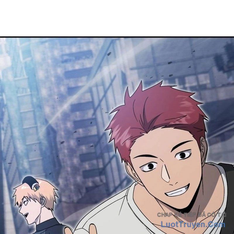 Cựu Chiến Binh Tận Thế Chapter 10 - 48