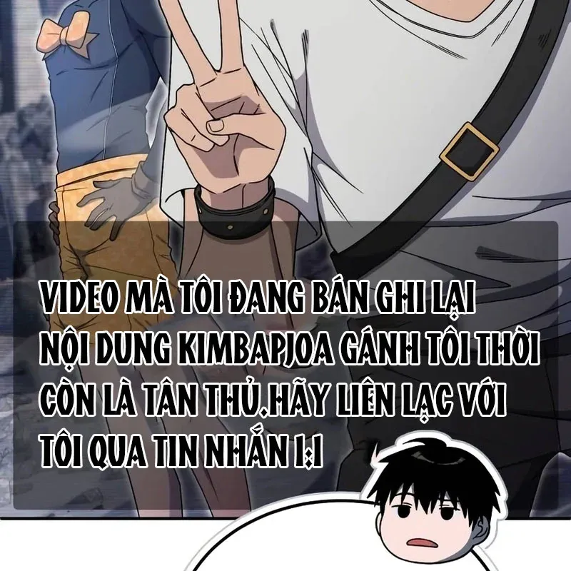 Cựu Chiến Binh Tận Thế Chapter 10 - 49