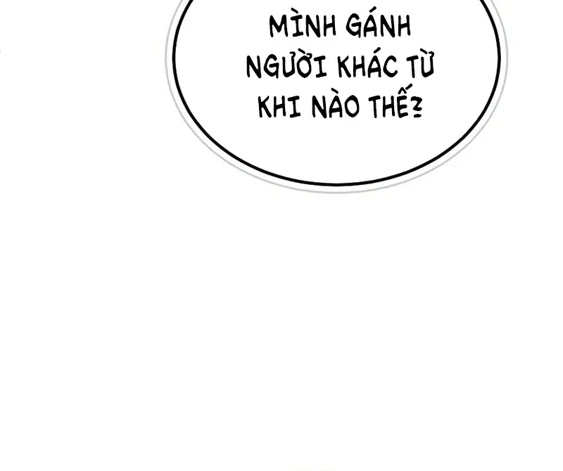 Cựu Chiến Binh Tận Thế Chapter 10 - 50