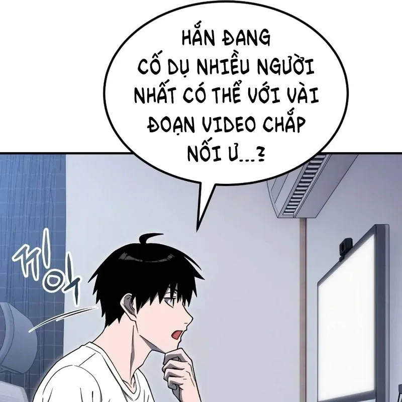 Cựu Chiến Binh Tận Thế Chapter 10 - 51