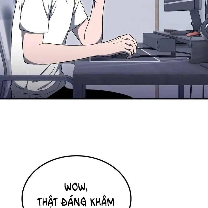 Cựu Chiến Binh Tận Thế Chapter 10 - 52