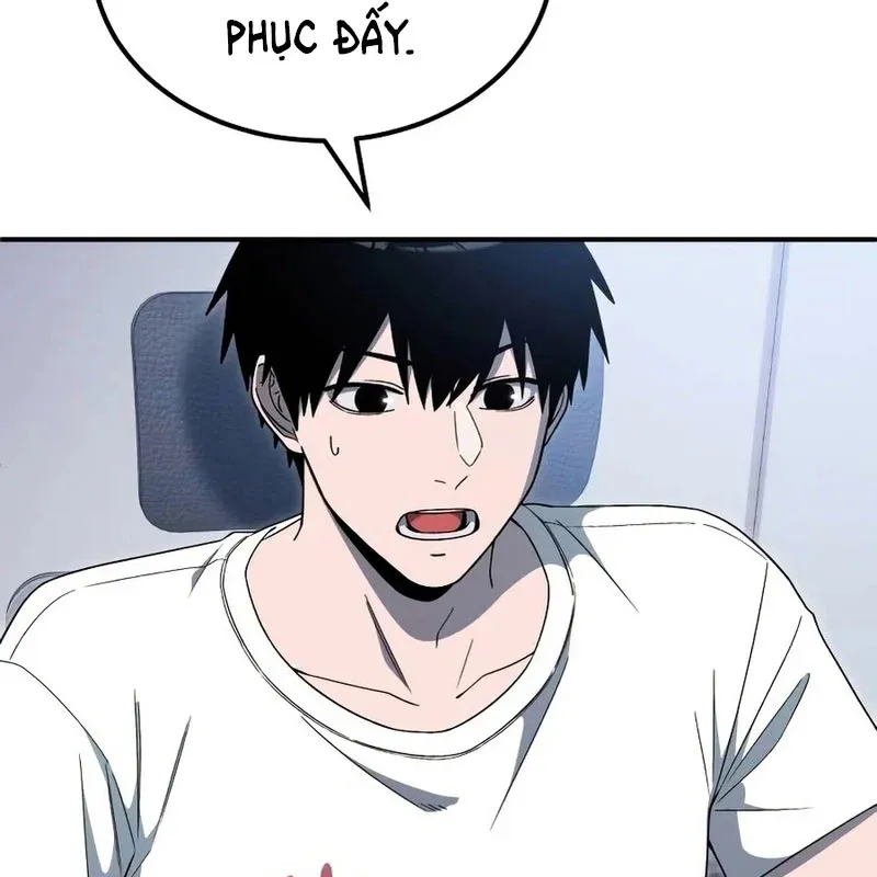 Cựu Chiến Binh Tận Thế Chapter 10 - 53