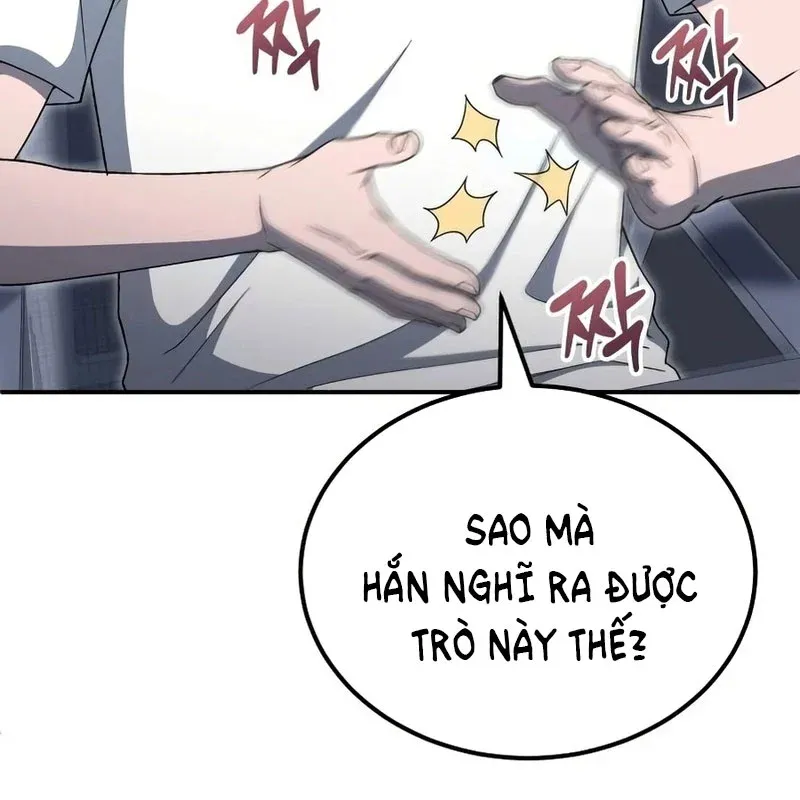 Cựu Chiến Binh Tận Thế Chapter 10 - 54