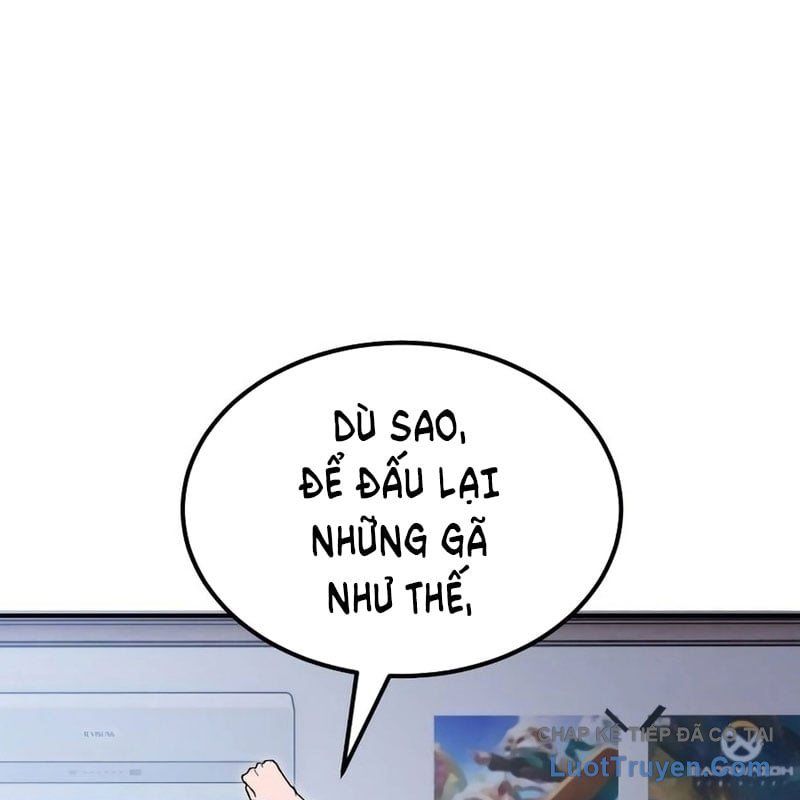 Cựu Chiến Binh Tận Thế Chapter 10 - 55