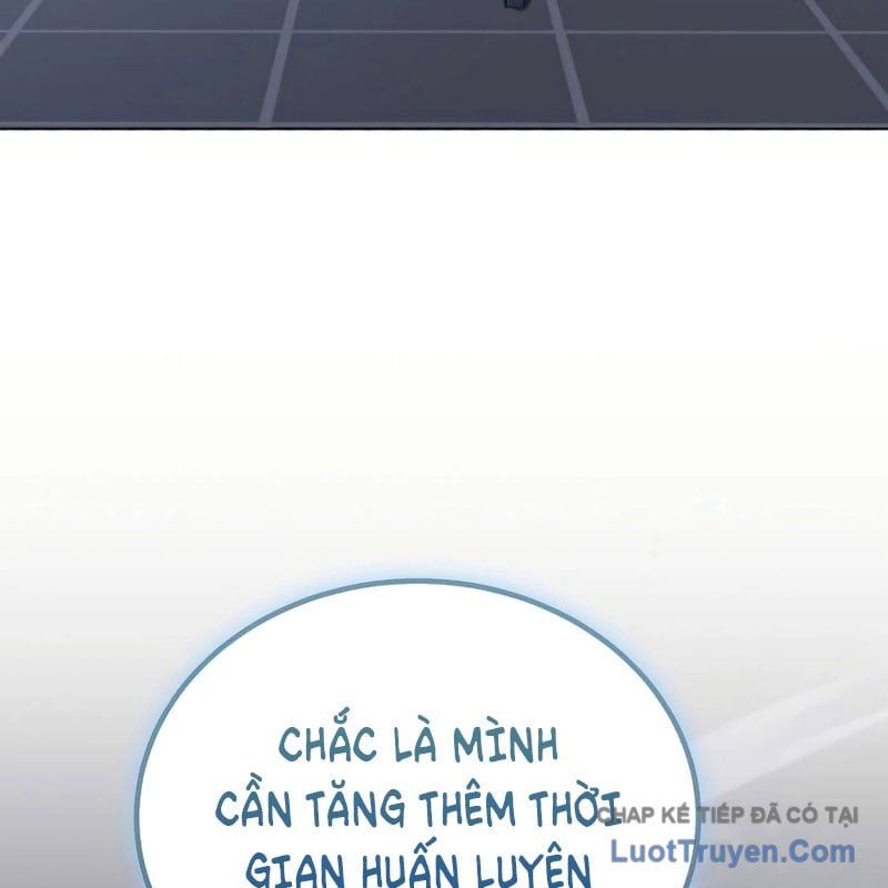 Cựu Chiến Binh Tận Thế Chapter 10 - 57