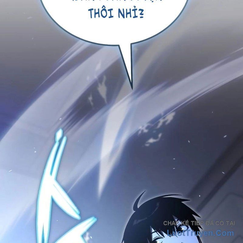 Cựu Chiến Binh Tận Thế Chapter 10 - 58