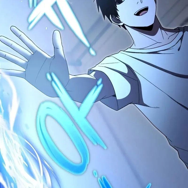 Cựu Chiến Binh Tận Thế Chapter 10 - 59