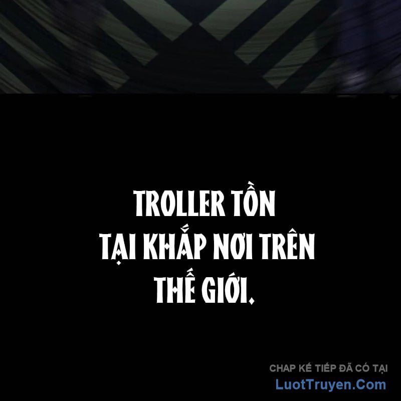 Cựu Chiến Binh Tận Thế Chapter 10 - 7