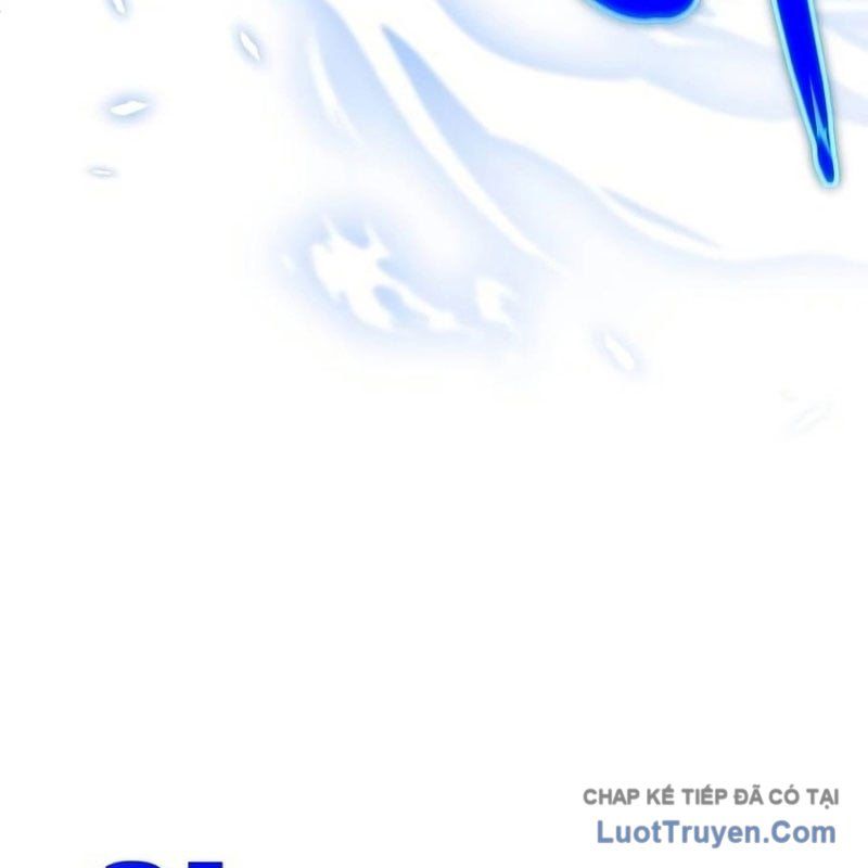 Cựu Chiến Binh Tận Thế Chapter 10 - 61