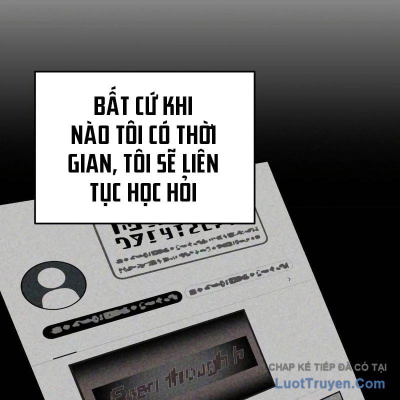 Cựu Chiến Binh Tận Thế Chapter 10 - 64
