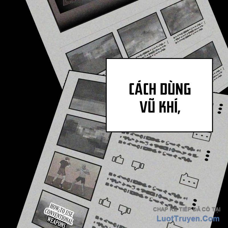 Cựu Chiến Binh Tận Thế Chapter 10 - 65