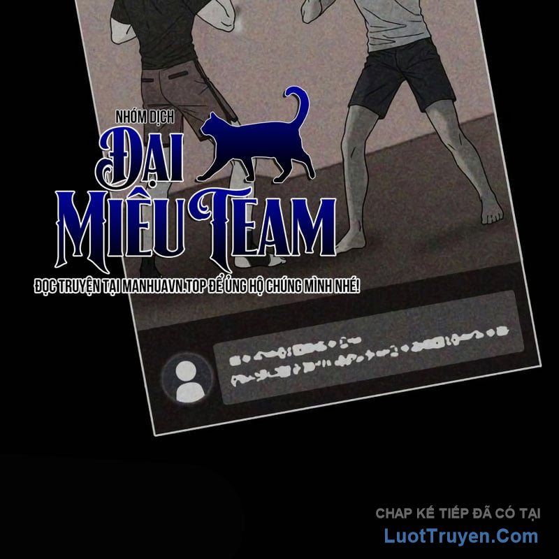 Cựu Chiến Binh Tận Thế Chapter 10 - 67